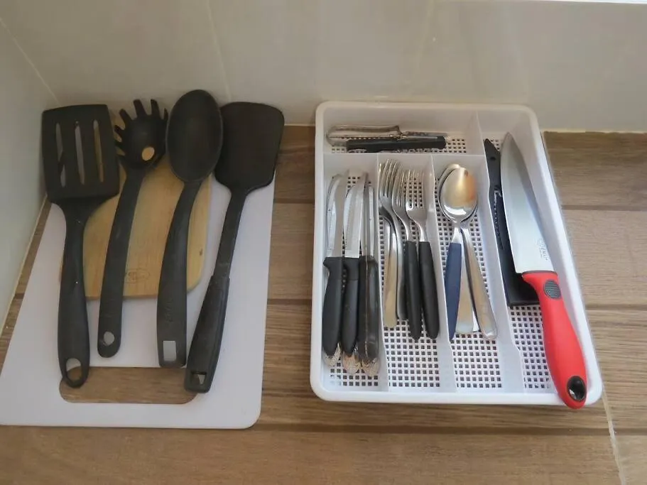 1 Centrico Y Acogedor Departamento Para 2 A 4 Personas كانكون
