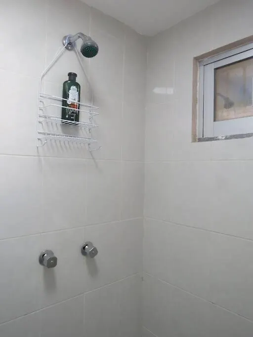 1 Centrico Y Acogedor Departamento Para 2 A 4 Personas Cancun